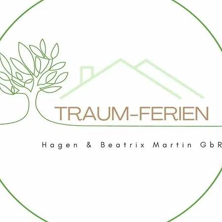 Under The District Administrator's Mountain Ferienhaus *